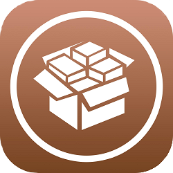 Cydia Download