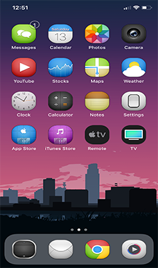 cydia ios 18 jailbreak