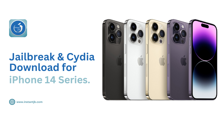 Cydia Download iPhone 14 cydia download iphone 14