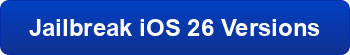 ios 26 jailbreak