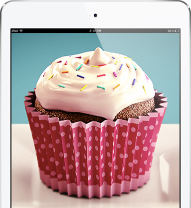 Cydia Download